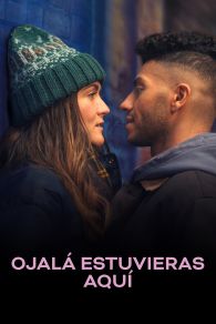 VER Wish You Were Here Online Gratis HD
