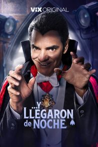 VER Y llegaron de noche Online Gratis HD
